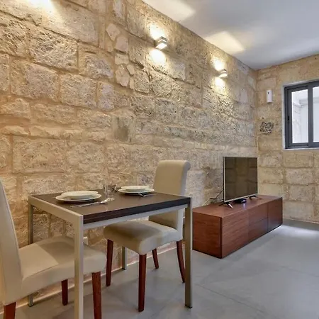 Orangery 101 - Duplex Studio